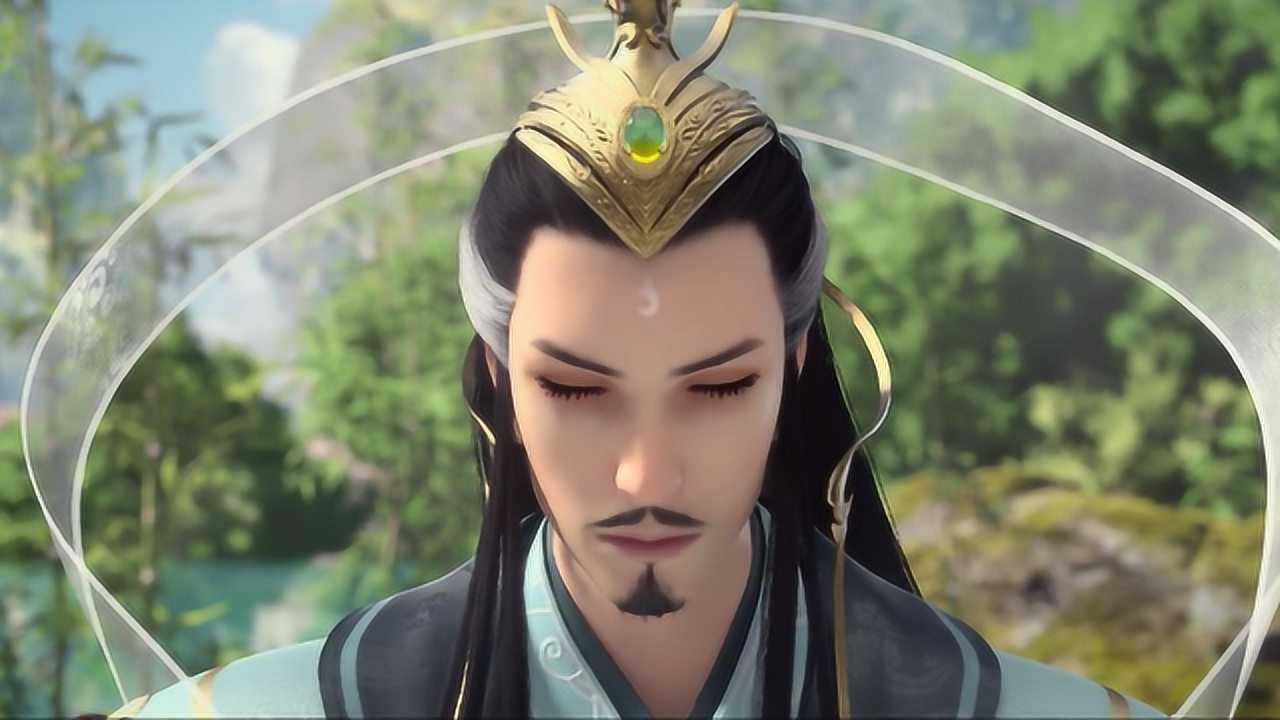 高清1080p在线观看平台_腾讯视频