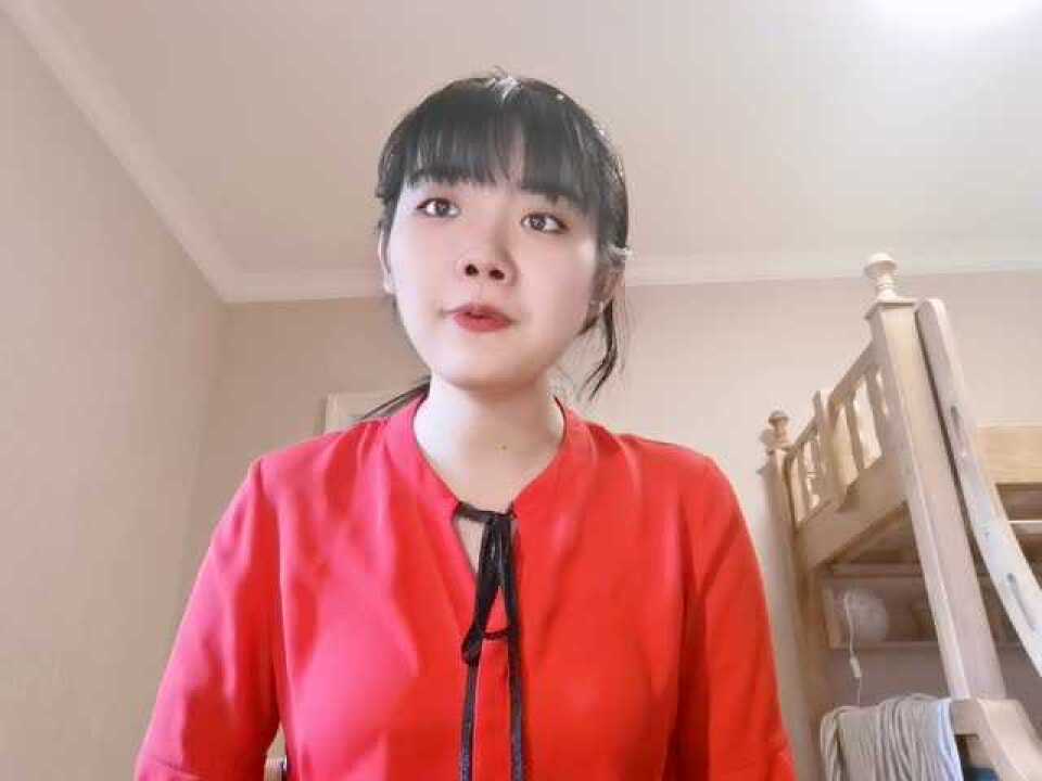 秦佳西密歇根学院