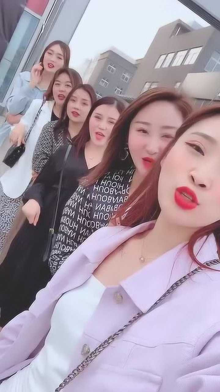 安徽美女千,安徽阜阳占一半安徽阜阳小助手