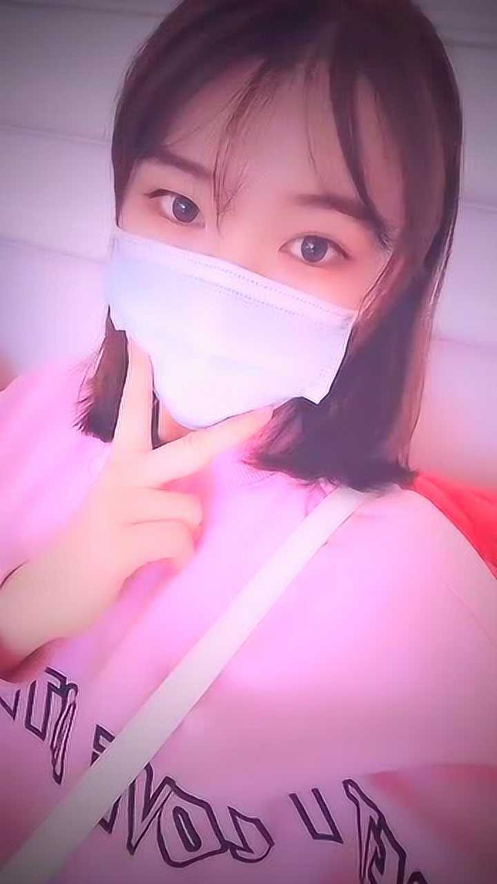 童模宋小睿这妆化得绝了恕我直言还是素颜的样子更清纯