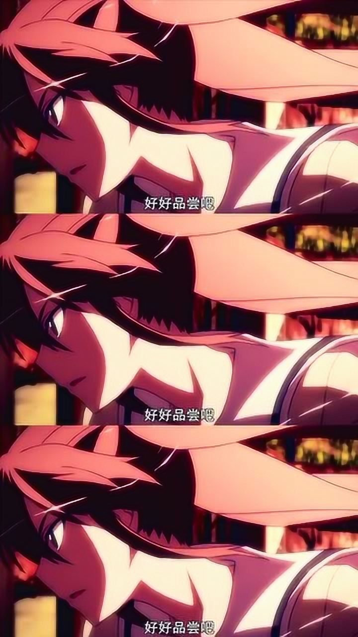 《漫剪》笨女孩都深藏不露.