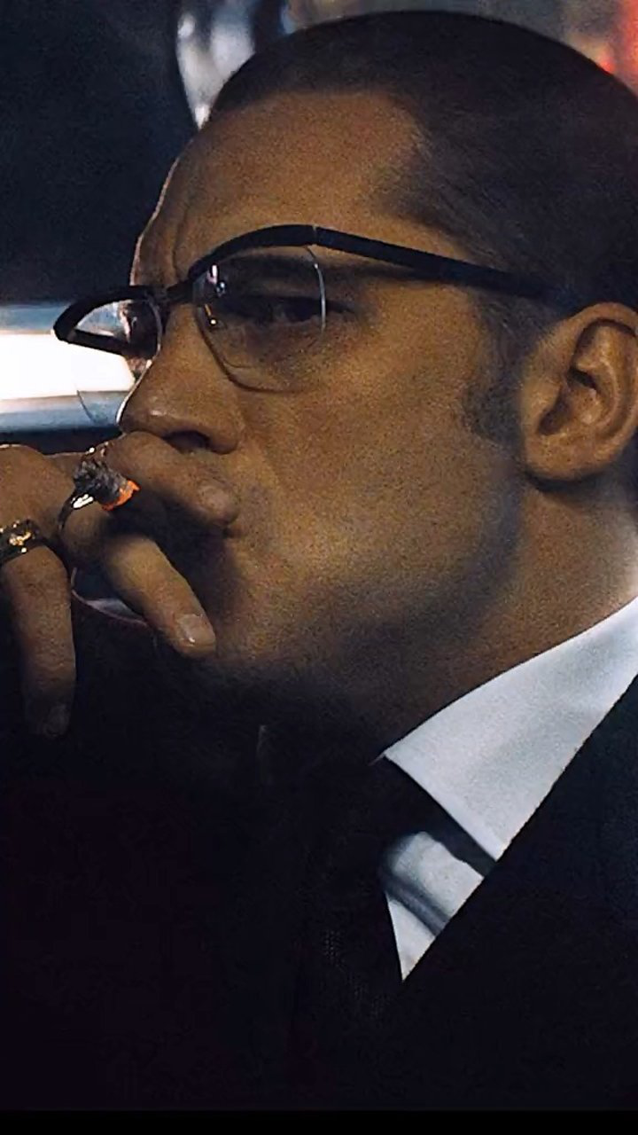 黎明告诉你什么叫做斯文败类