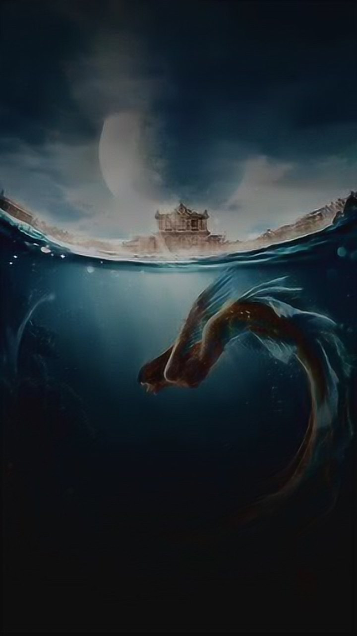 沧海月明珠有泪蓝田日暖玉生烟