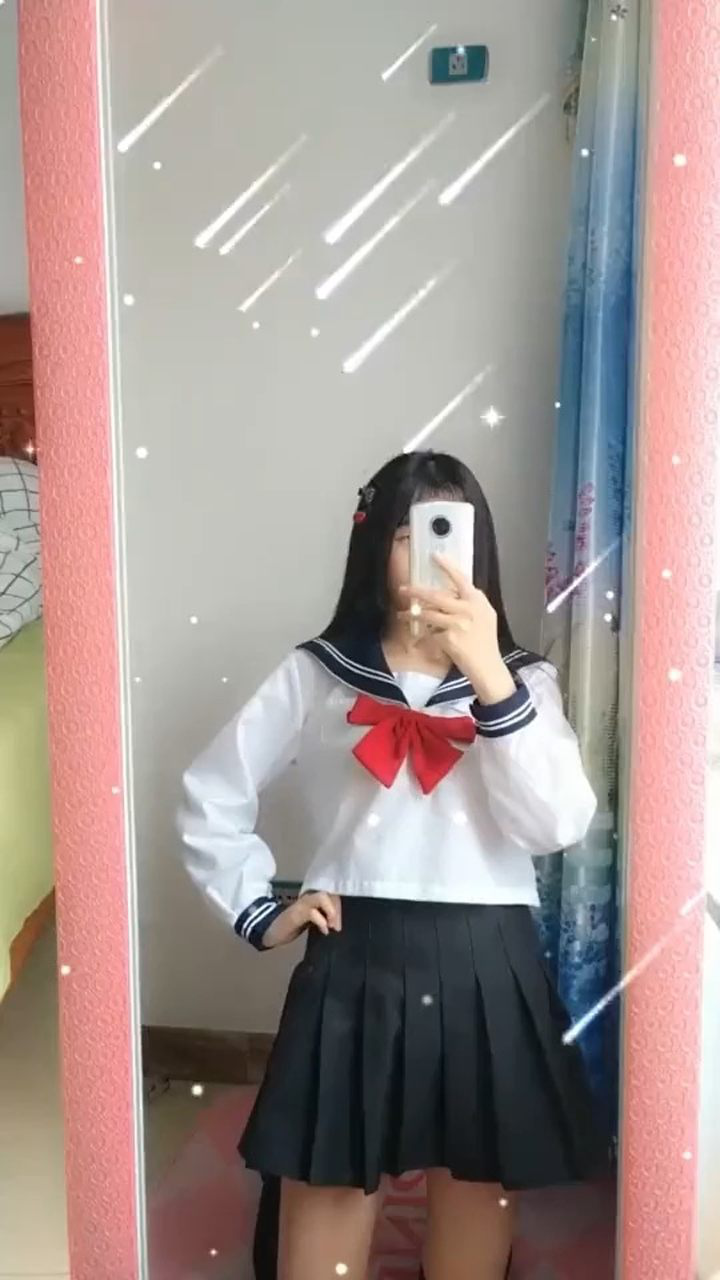 萝莉:jk制服萝莉跪