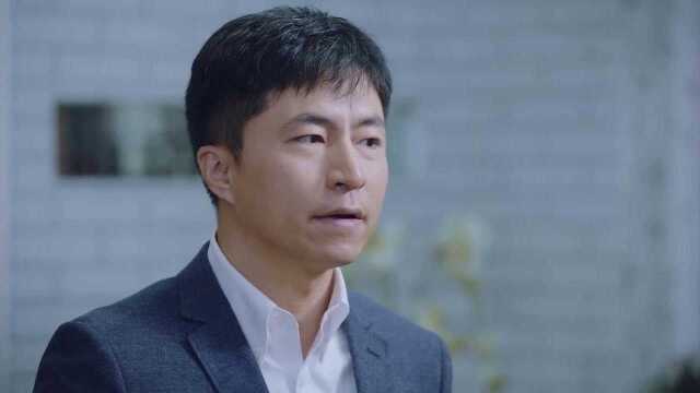 遍地书香:王可人觉得自己治病没动力,竟求前妻跟自己复合!