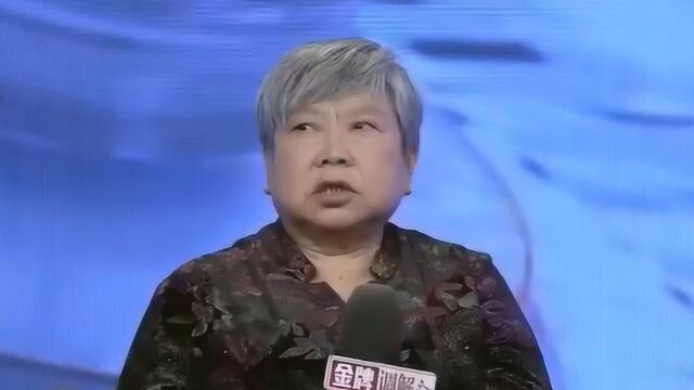 儿子要求父母偿还债务 认为父母亏欠自己 希望姐姐帮忙买房装修