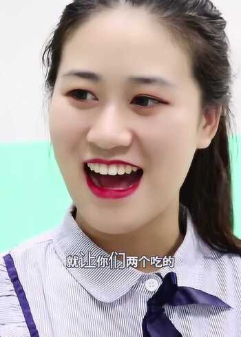 班里同时出现两个王小九,性格却天差地别,到底怎么回事呢?