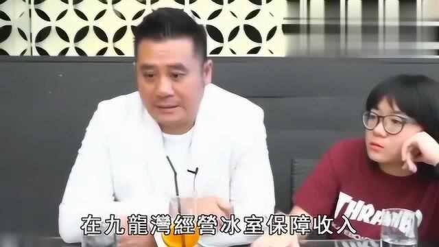 被妻子亏掉400万积蓄,遭追债滋扰却无律师费,参加节目仅有薄酬