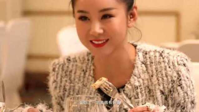 《知食中国》系列视频