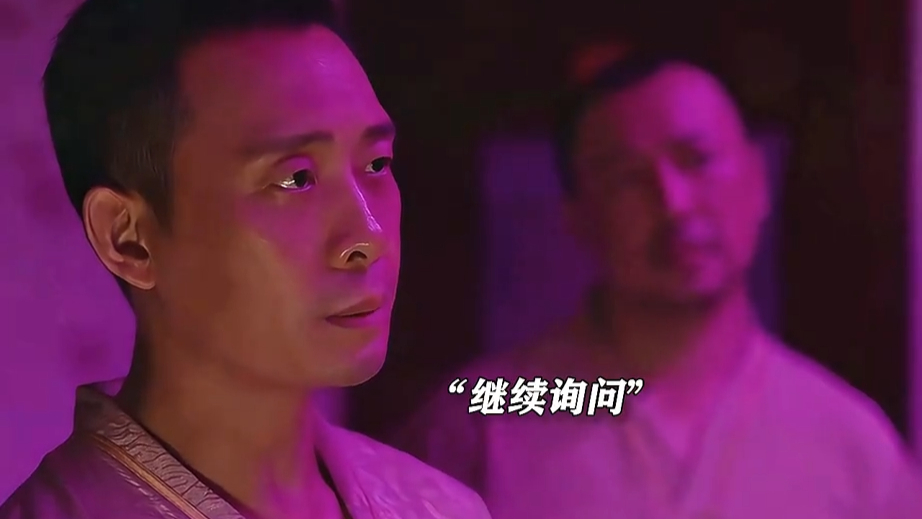 三大队:古有加钱居士,现有加钱技师!_腾讯新闻