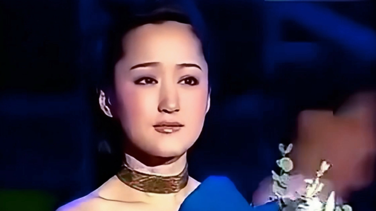 朱之文,杨钰莹同唱《雁南飞》,你更喜欢谁的演唱