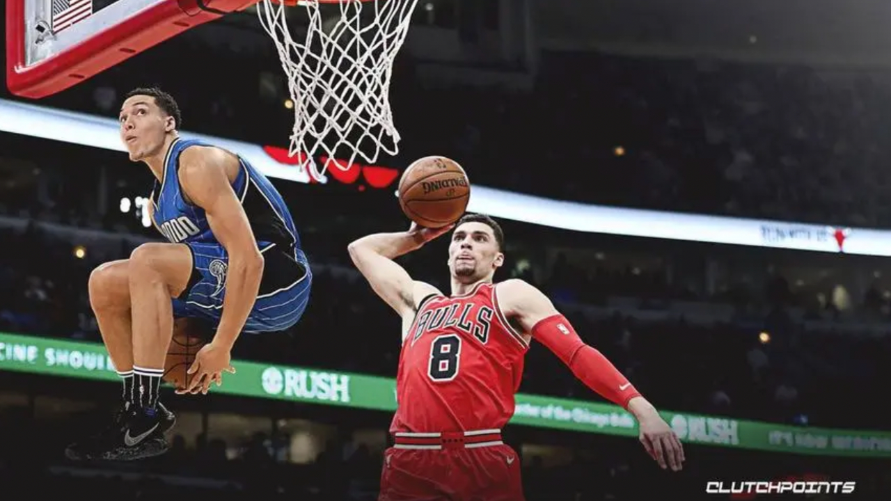 nba史上最精彩的扣篮大赛,拉文和戈登的史诗对决,一场