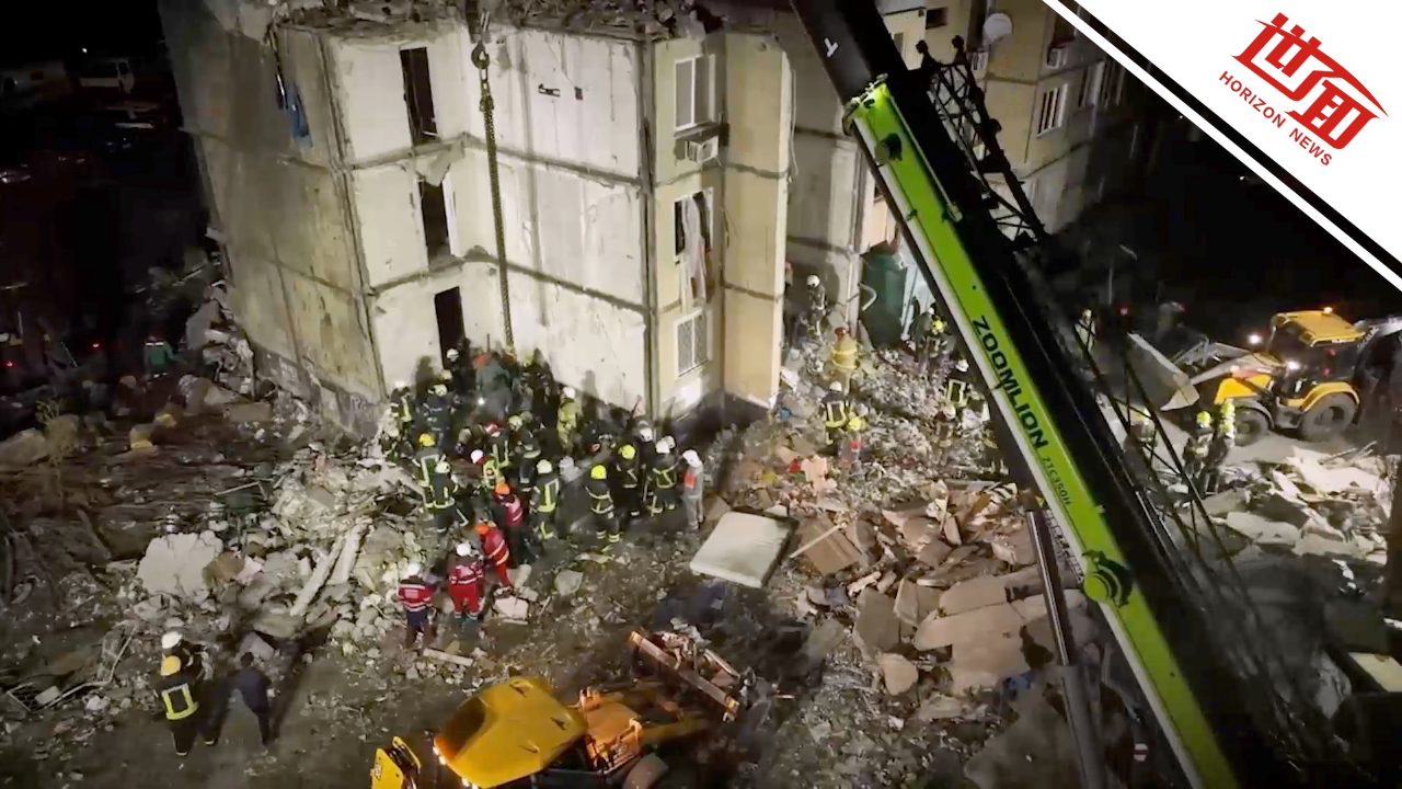 敖德萨工会大楼惨案图片