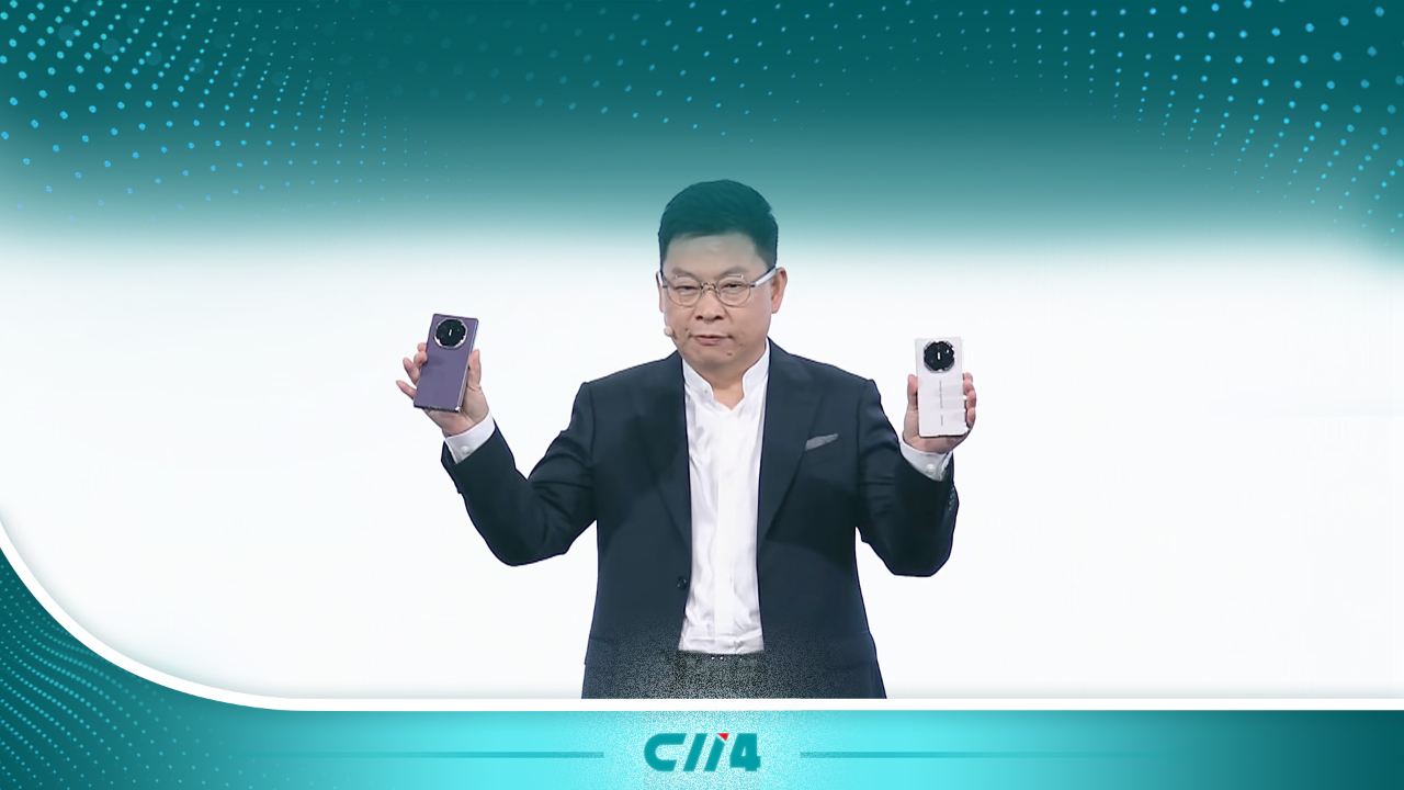 非凡大师是什么时候上市的 l1224toj6v4_hz.jpg