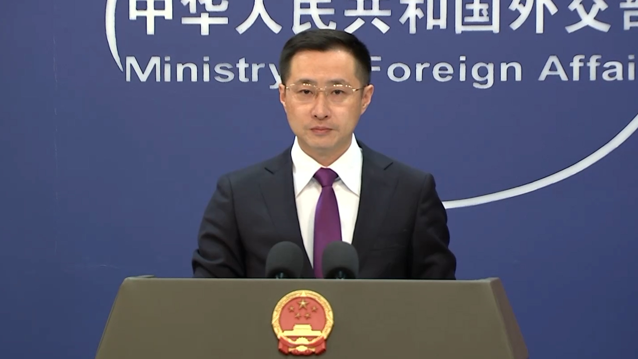 Thumbplayer Poster Plugin Image