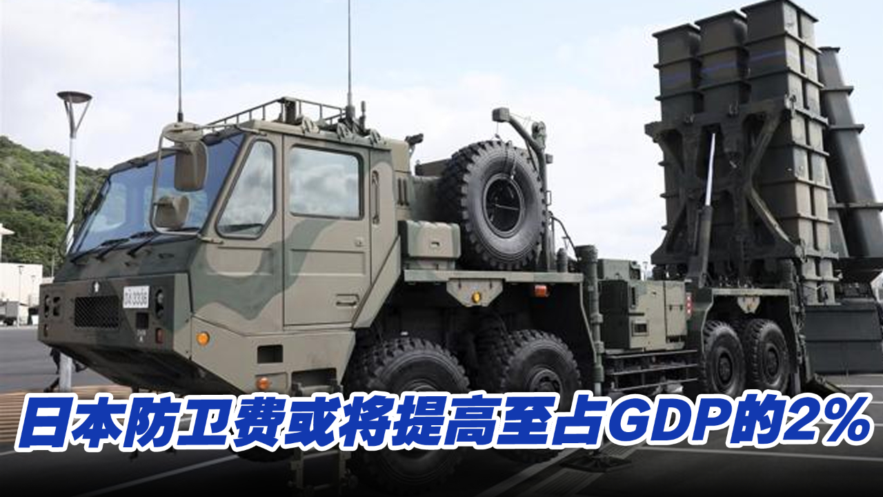 Thumbplayer Poster Plugin Image