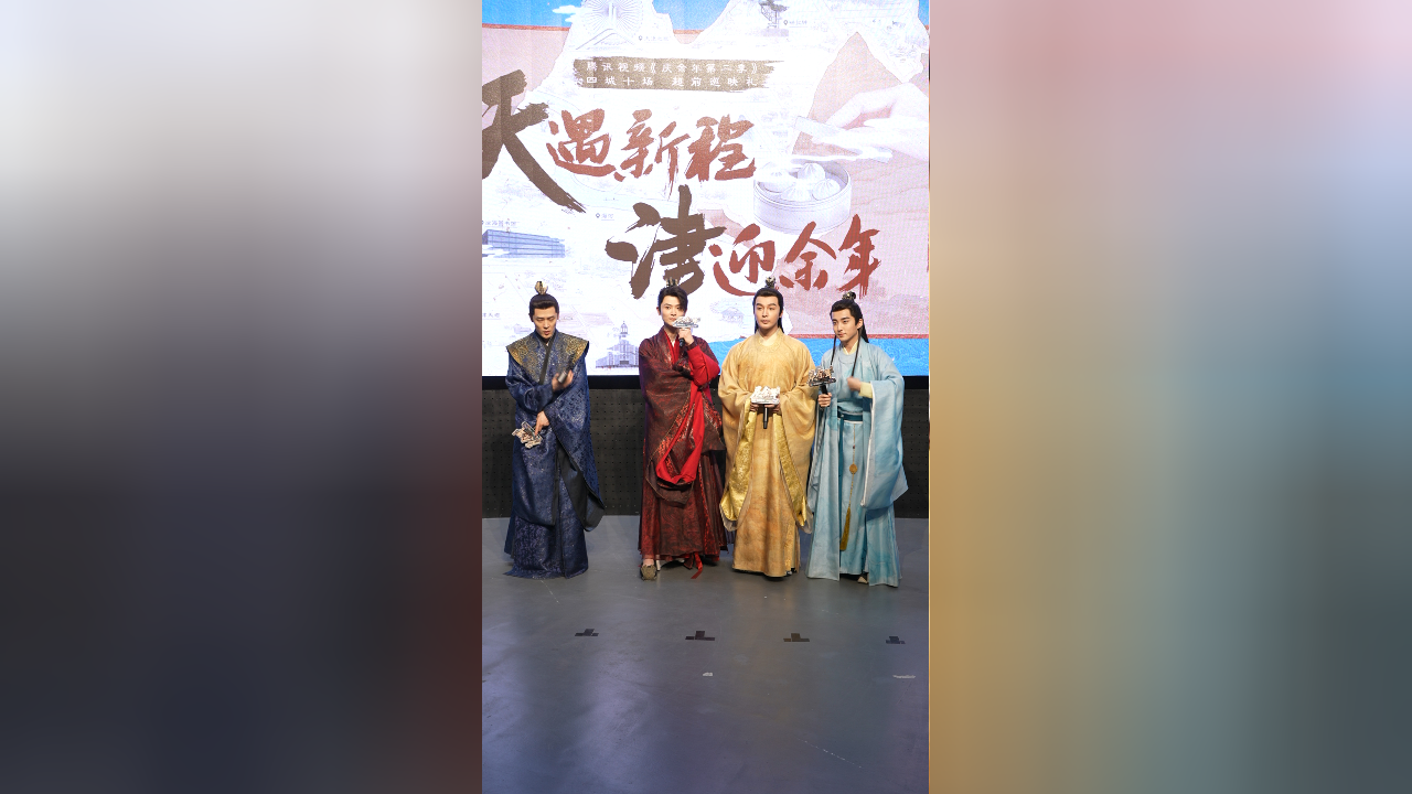 学习天津话 l1401q1x5nn_hz.jpg