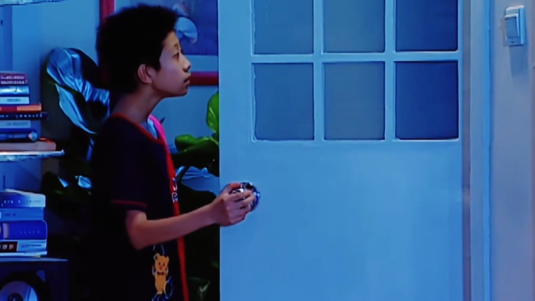 没事不要在厕所装声控灯