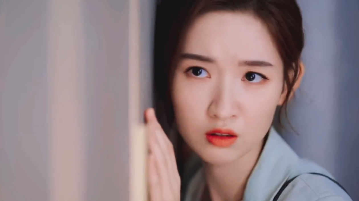 女主带球跑,霸总男主追妻火葬场,我是土狗我爱看