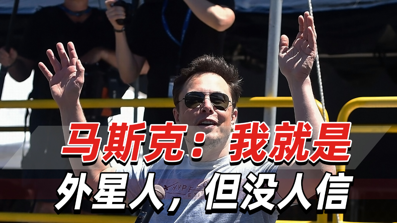 有没有人告诉你我很爱你dj版 l1403vm7azr_hz.jpg