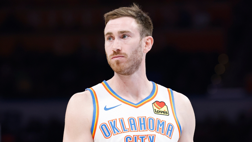 掘金内部有人士是海沃德球迷 后者将成为自由球员