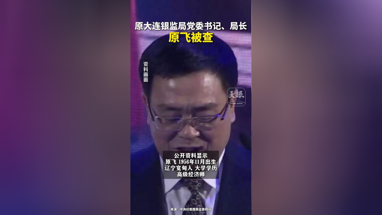 徐然编剧图片