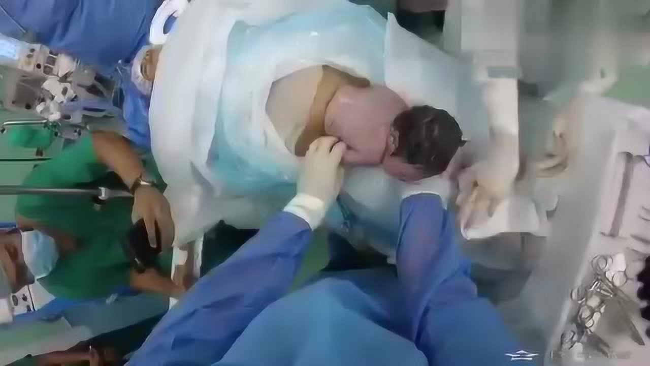 _高清1080P在线观看平台_腾讯视频