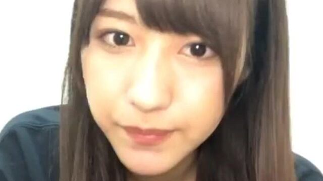 【土生塔工事中】欅坂46土生瑞穗 20170819 SHOWROOM