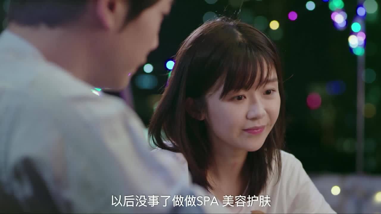 时光教会我爱你_第一季_第5集.mp4_高清1080P在线观看平台_腾讯视频
