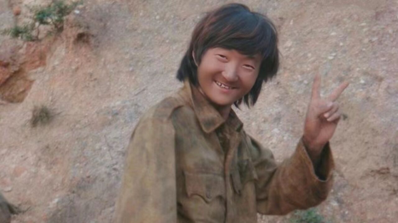 王大治：因与董洁的恋情被大众熟知，10年过去了，现状过得如何？_高清1080P在线观看平台_腾讯视频