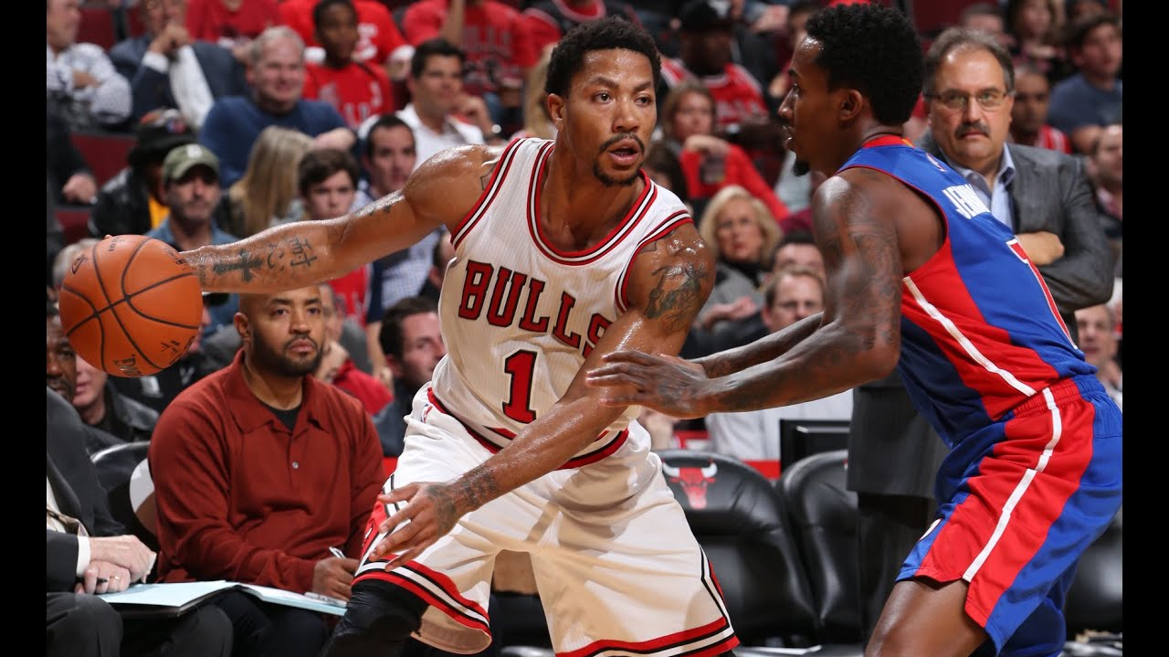 绝世好腰!罗斯空中折叠妙传诺阿 健康玫瑰身体素质太强