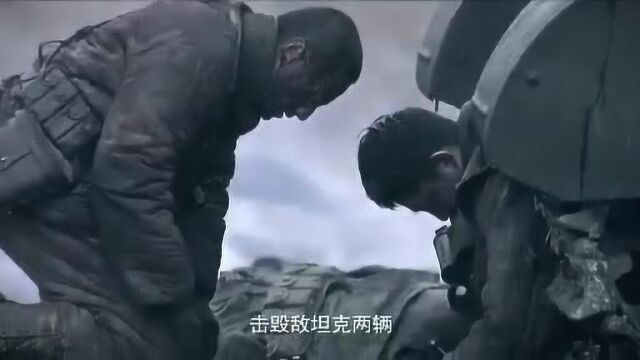 179年后看近代中国,是鲜血和生命为民族赢得了尊严和自由!