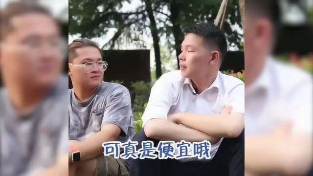 全网好评的新宝马3系,为啥销量一直平平?