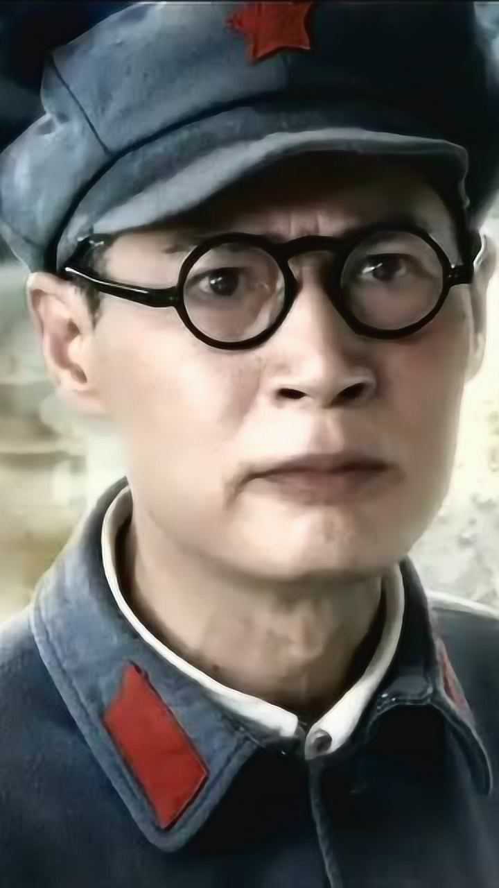 80年代演员,马晓伟年轻时是英俊小生!