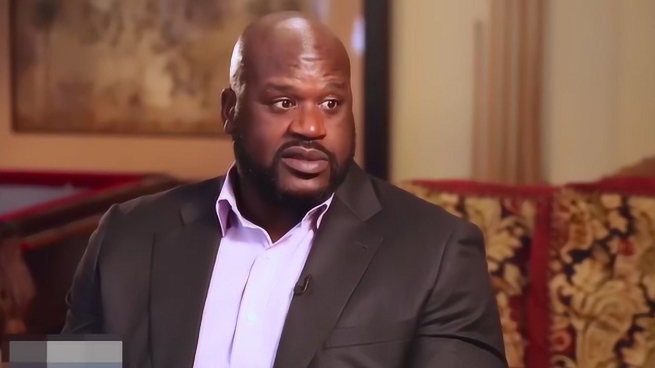 假如詹姆斯与杜兰特同时选秀,你会选择谁,奥胖:一百次都是他!