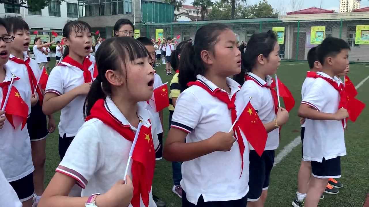 星韵小学,星韵学校_大山谷图库