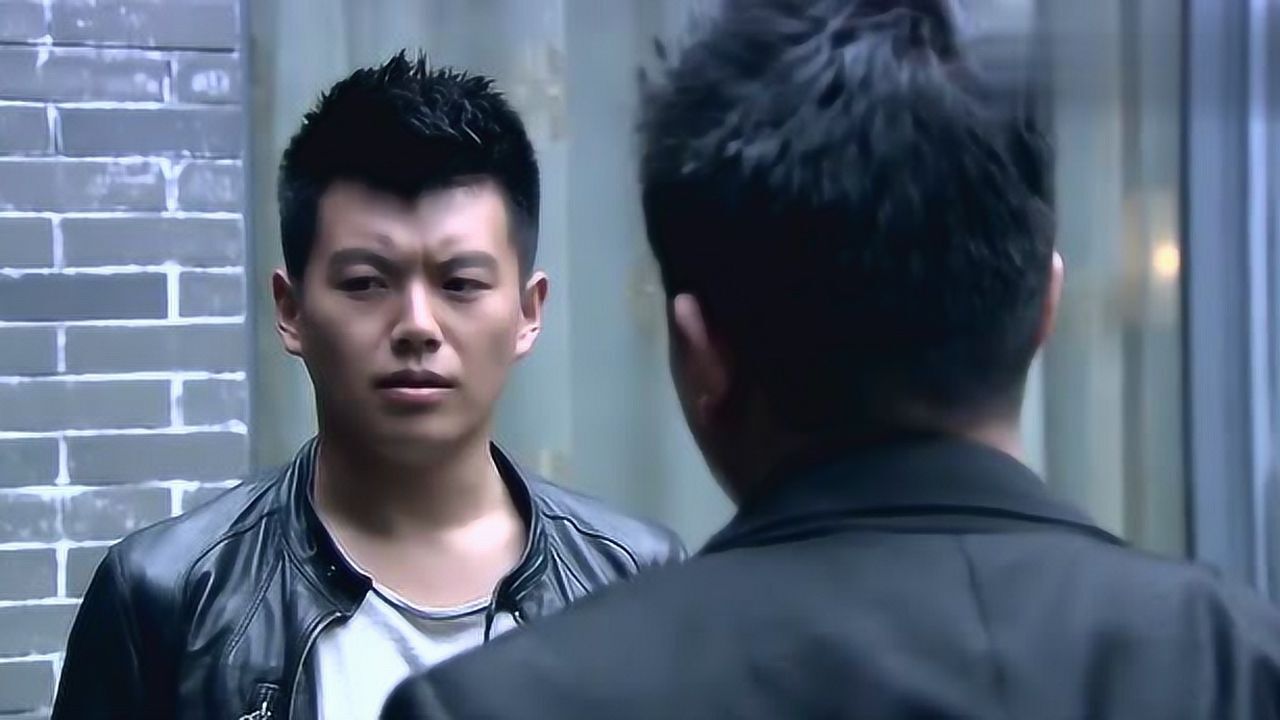 腾讯视频-中国领先的在线视频媒体平台,海量高清视频在线观看