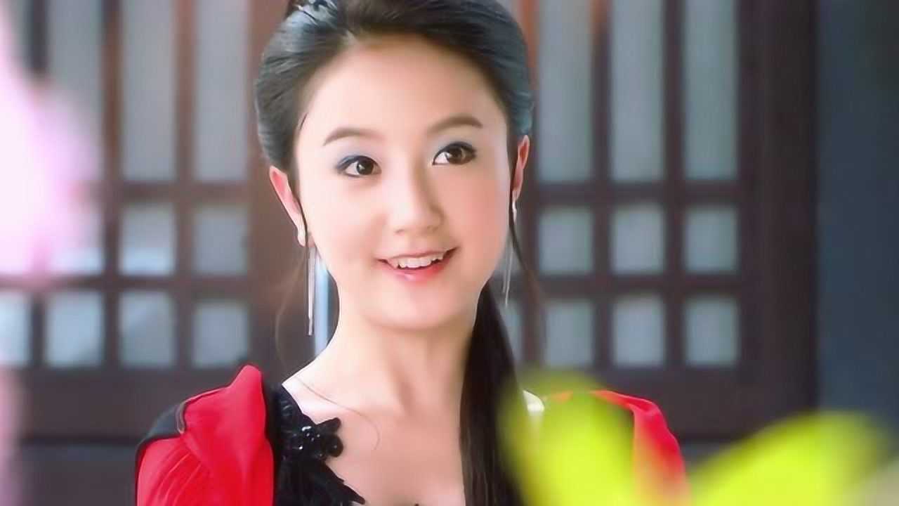 《天师钟馗》黛黛李倩混剪_腾讯视频