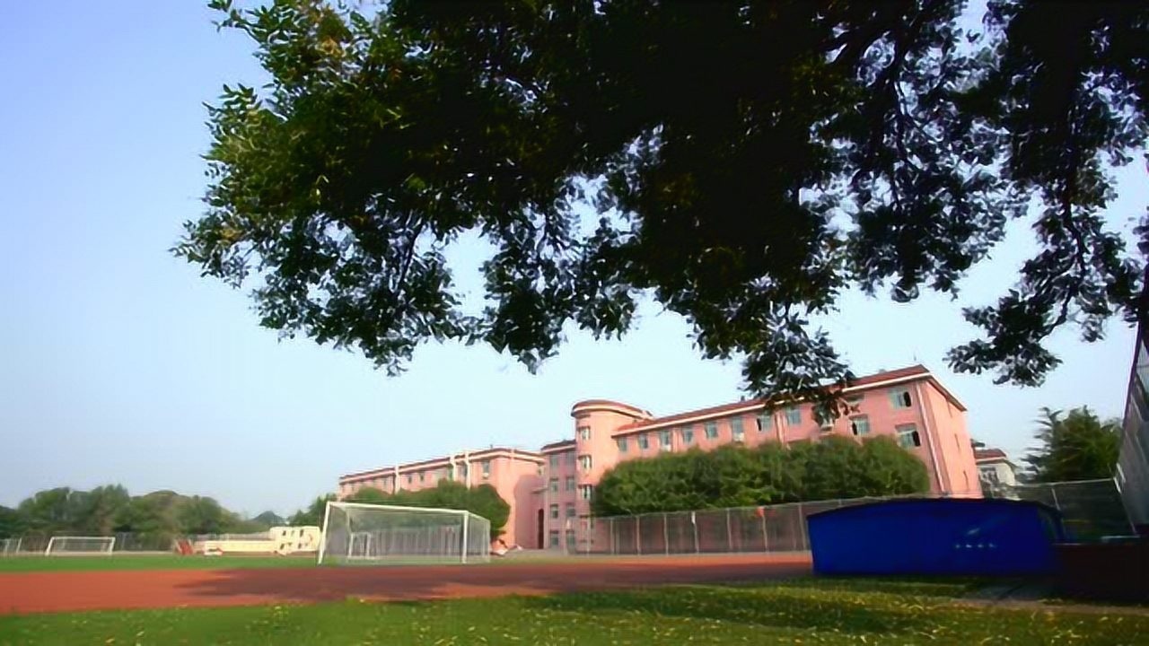 北京十中讲述片_腾讯视频