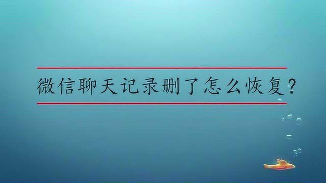 手机删除记录怎么恢复_手机删除恢复数据_删除恢复记录手机能恢复吗
