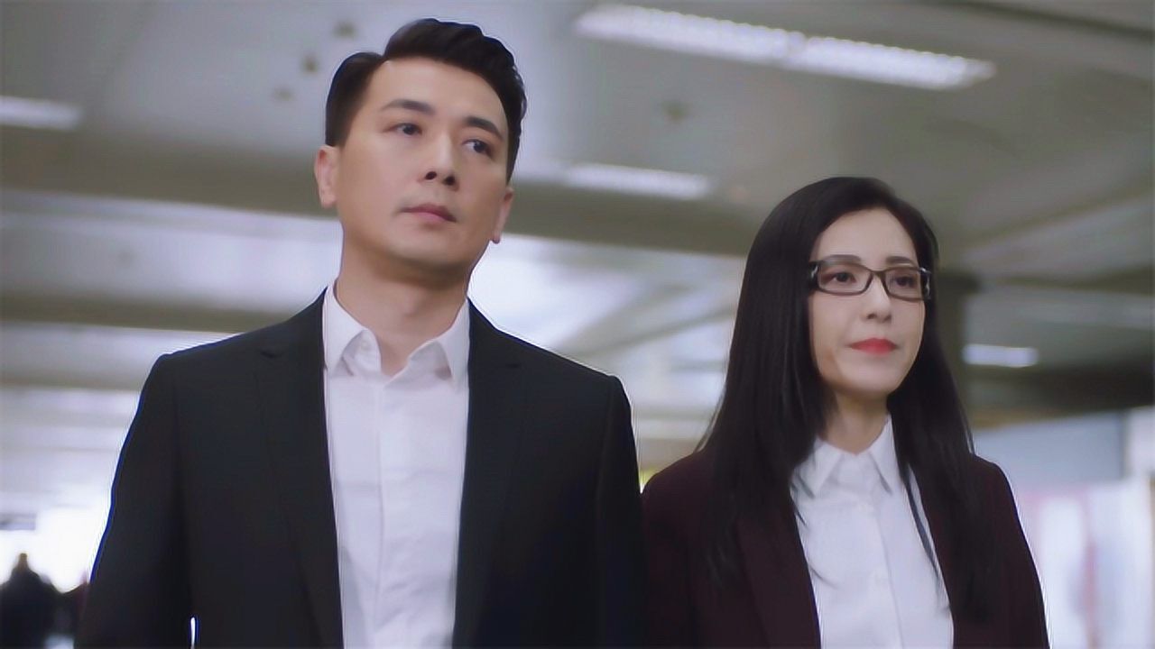 在远方大结局曾黎保剑锋虐心互撩两人情话太催泪了