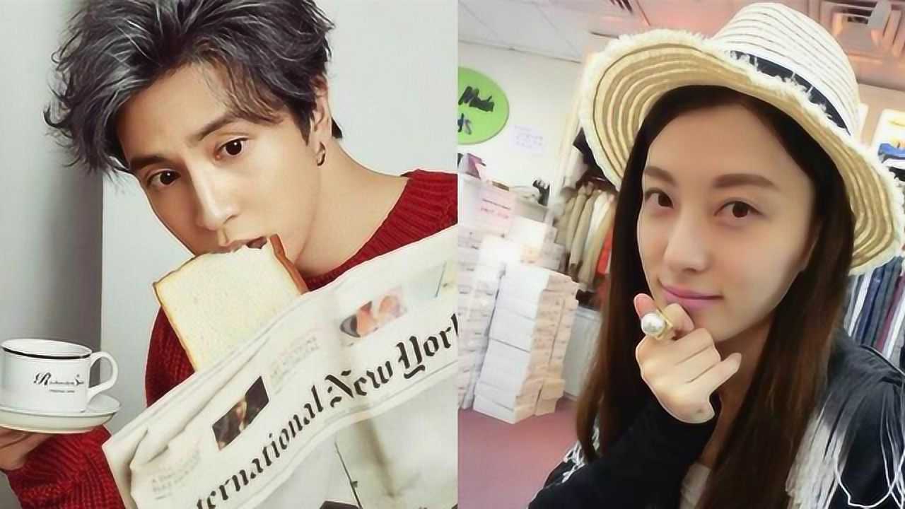 薛之谦高磊鑫一家三口同框,女儿乖巧头发浓密,新爱巢是千万豪宅