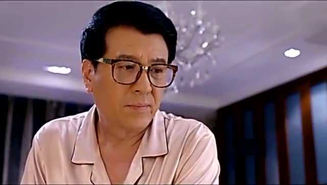 为你推荐自动连播01:06关少曾晒女儿关晓彤后台照 素颜练舞刻苦认真