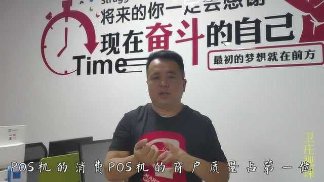 卡神揭秘:广发银行信用卡当月可多次提额到10万?0额度可提20%?