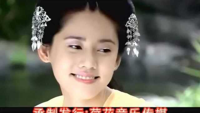 新歌!熊七梅一曲《红杏出墙来》