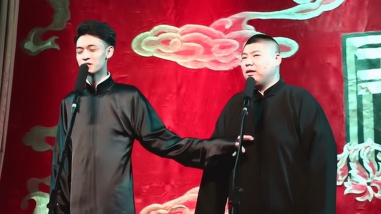 秦霄贤孙九香我走了你也不叫我还让我补票我不要面子的吗笑喷了