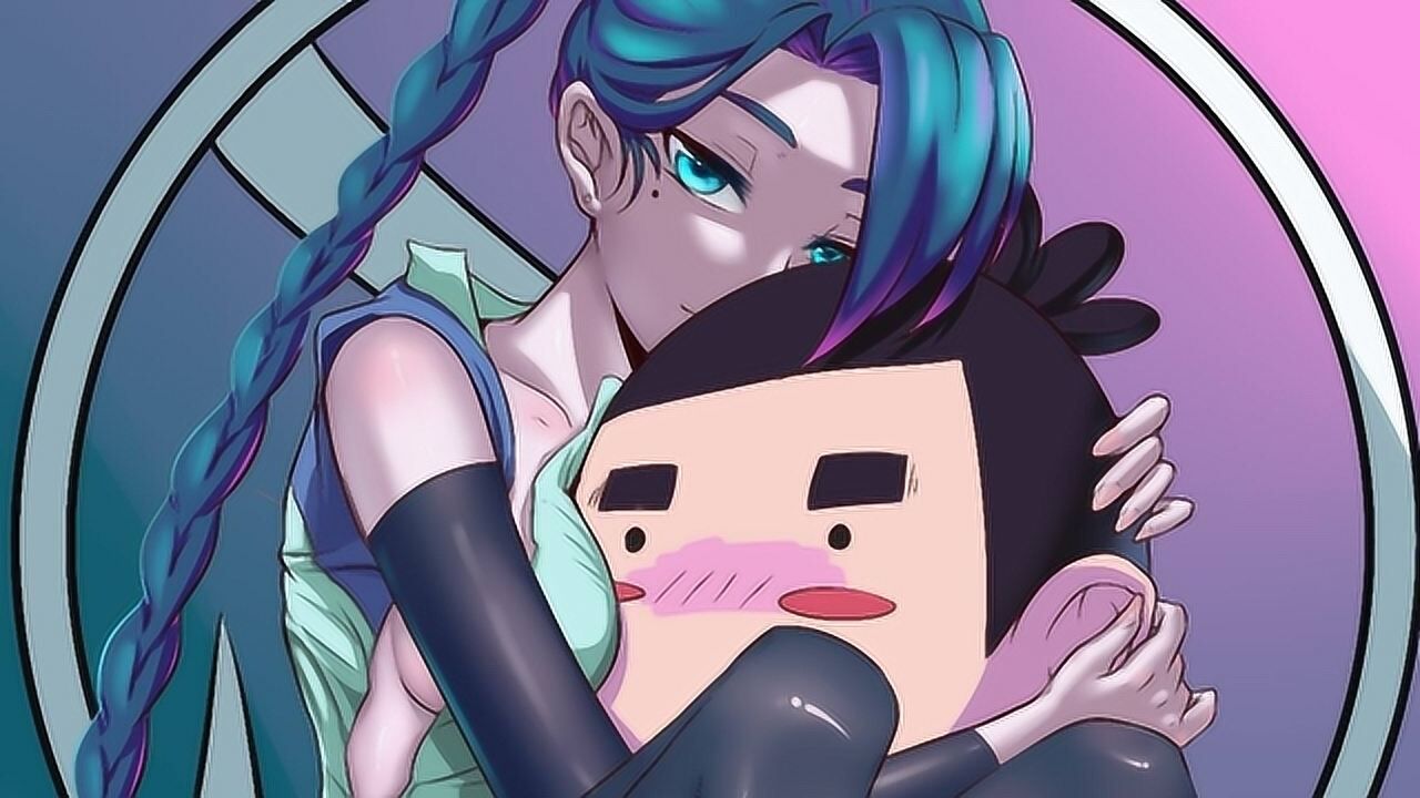 刺客伍六七发糖了伍六七和梅花十三互动超有爱