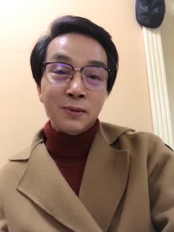 二人转王永会这才是反串界的泰斗!当代梅兰芳一样的人物!