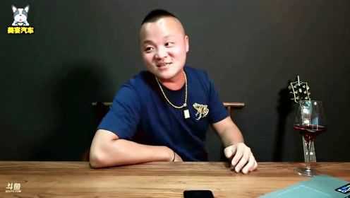 Thumbplayer Poster Plugin Image