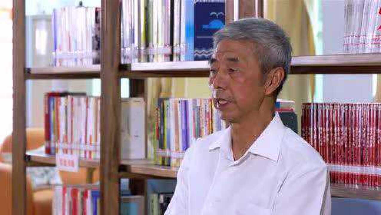 第二集罗向东_腾讯视频